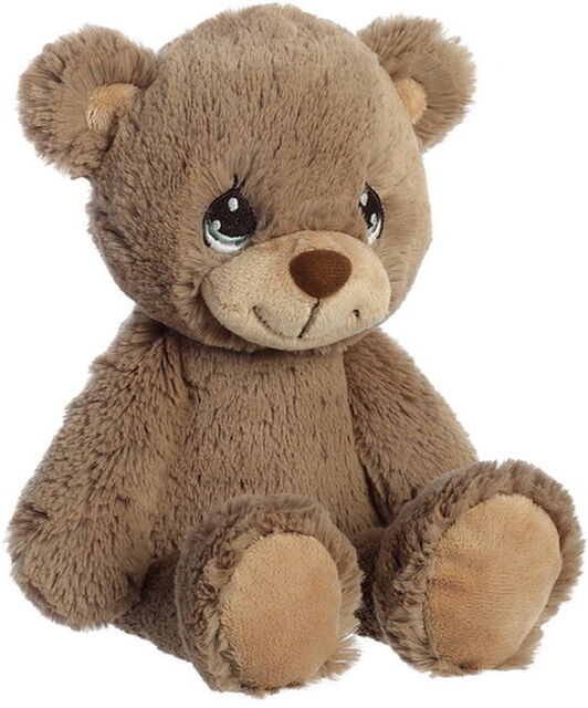 Barley Bear