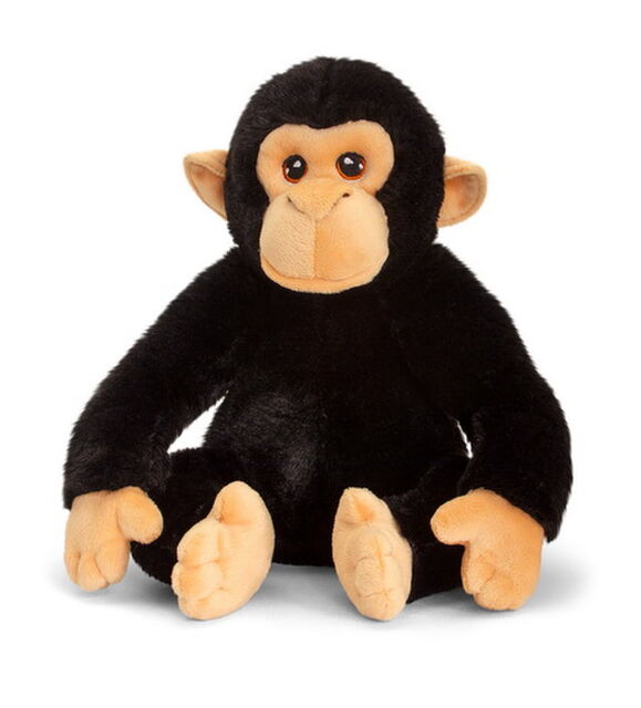 Keeleco Chimp