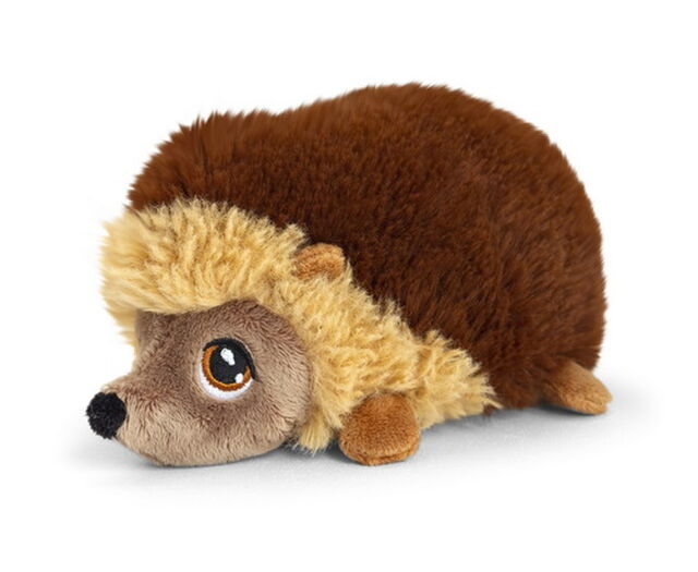 Keeleco Hedgehog