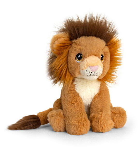 Keeleco Lion