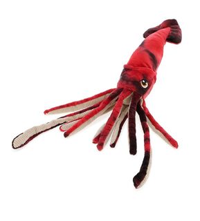 Keeleco Squid