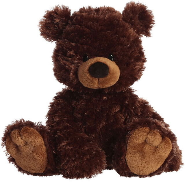 Mookie Bear