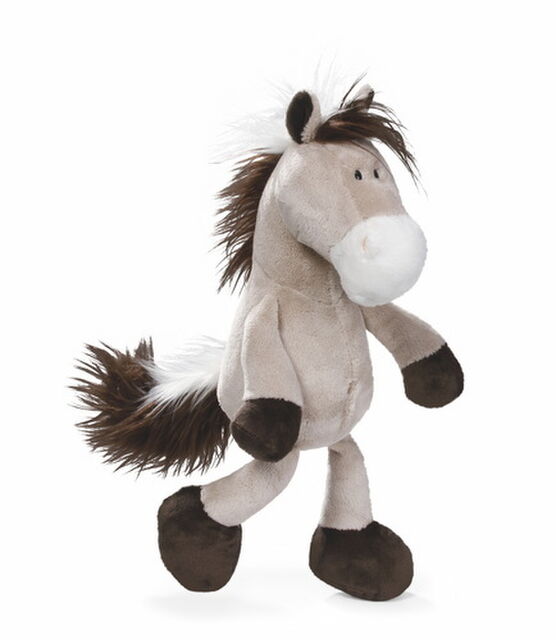 Nici Horse Grey