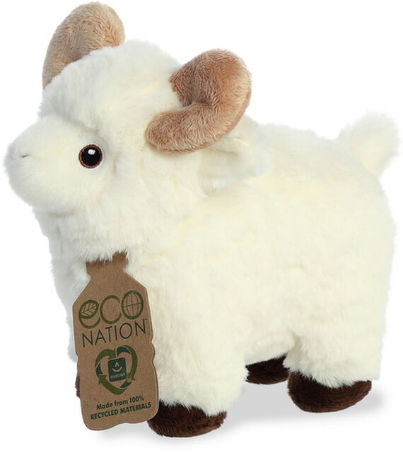 Ram