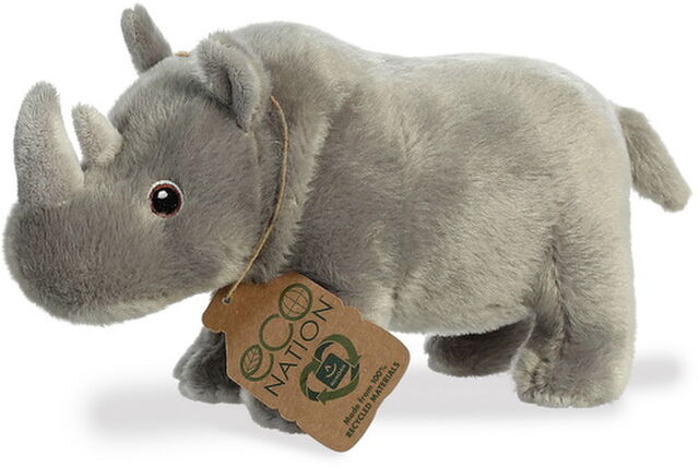 Rhinoceros