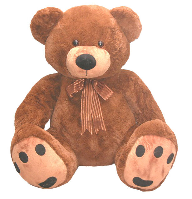 Roly Bear 61 cm
