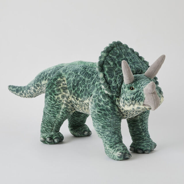 Triceratops Large