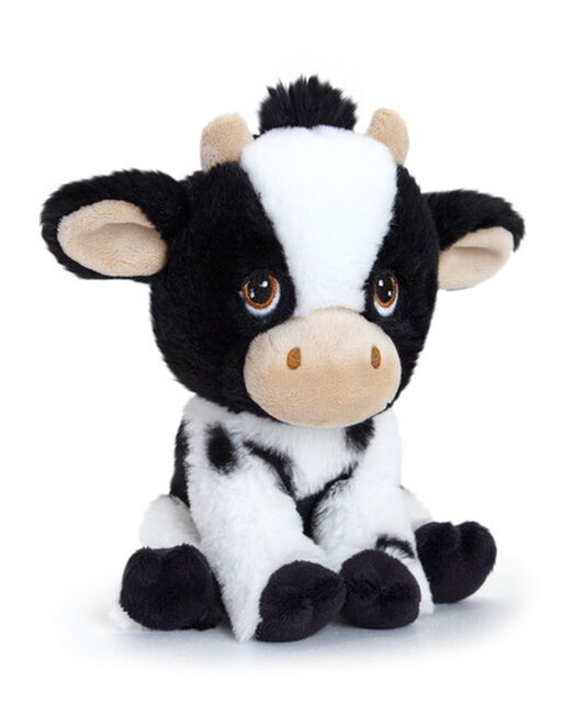 Keeleco Cow
