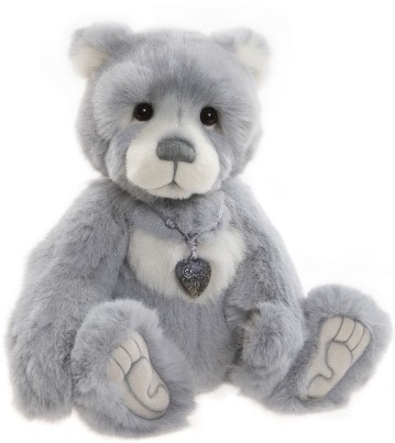 Charlie Bears Greg