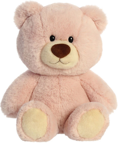 Hugga Wug Bear Blush Medium