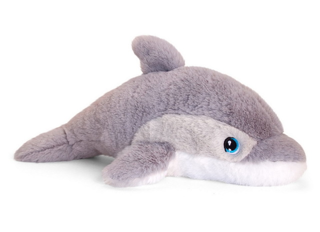 Keeleco Dolphin
