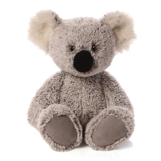 Koala Soft Toy