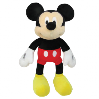 Mickey Mouse Medium