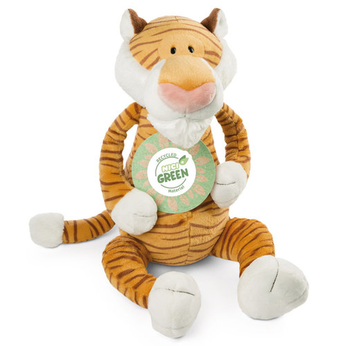 Nici Tiger Tiger Lilly Large