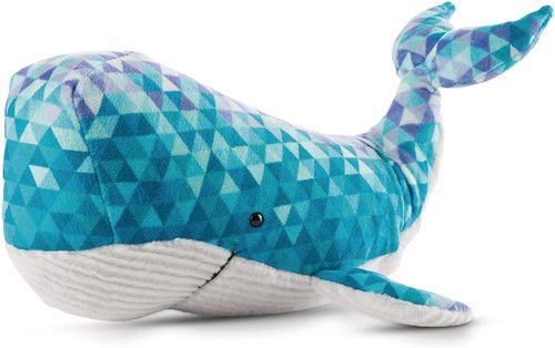 Nici Whale