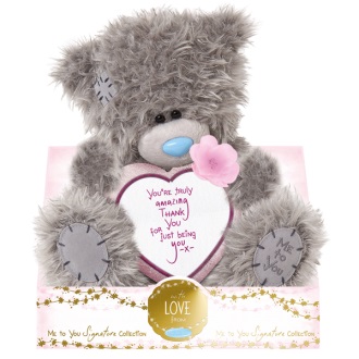 tatty teddy mothers day