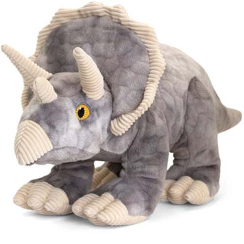 Triceratops