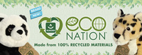 Eco Nation