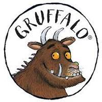 Gruffalo