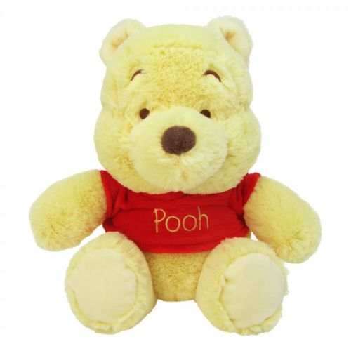 Winnie the Pooh Bear