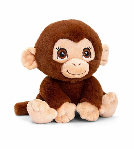 Adoptables Monkey