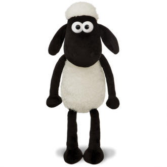 Shaun the Sheep