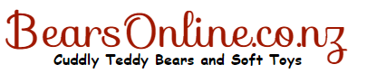 Teddy Bears Online