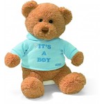 Teddy  Bears for Baby