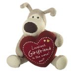 Teddy Bears Toys for Boyfriend |Teddy Bears Toys for Girlfriend