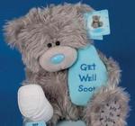 Get Well Gifts