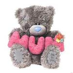 Teddy Bears Toys for Dad | Teddy Bears Toys for Mum