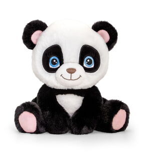 Adoptables Panda