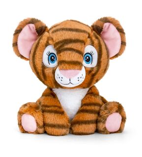Adoptables Tiger Cub
