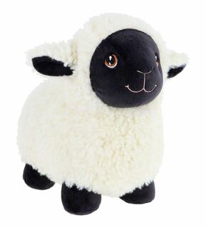 Black Face Sheep Medium