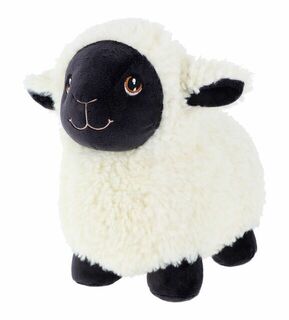 Black Face Sheep Small