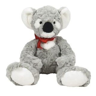 Boyds Bears Koala K Kuddles