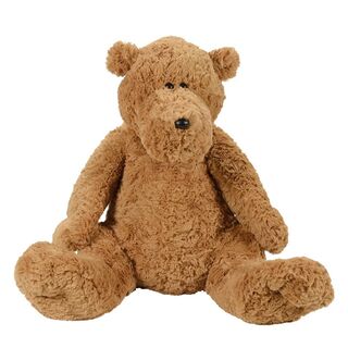 Boyds Bears Sir Snugglepaws
