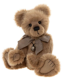 Charlie Bears Bennett