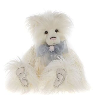 Charlie Bears Charmaine - Sale