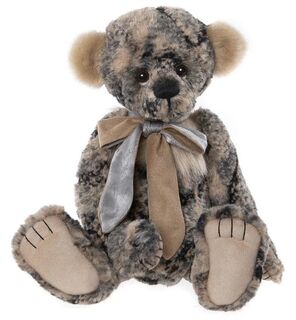 Charlie Bears JD