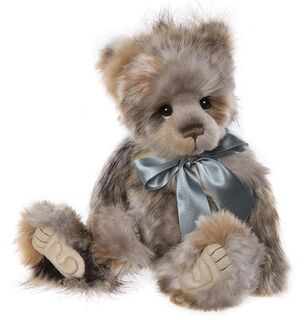 Charlie Bears Michal
