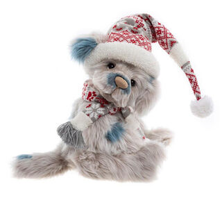 Charlie Bears Puddletown