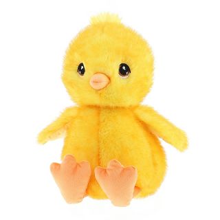 Chick by Keeleco