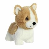 Colton Corgi Dog