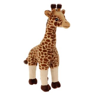 Giraffe 50cm Keeleco