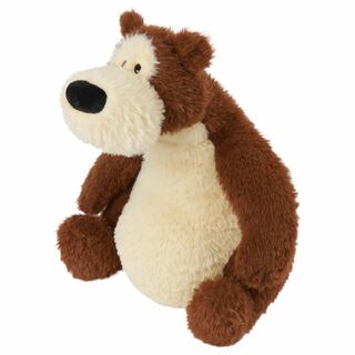 Goober Bear by Gund