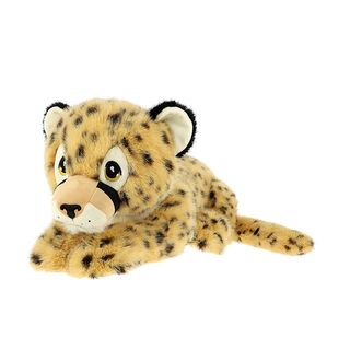 Keeleco Cheetah