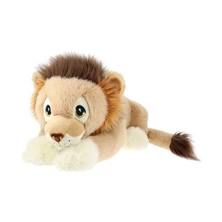 Keeleco Lion 60cm