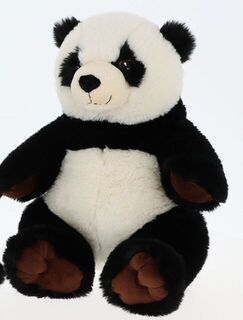 Keeleco Panda Medium