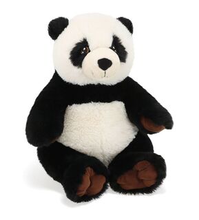 Keeleco Panda Large